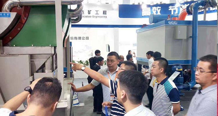 午夜福利视频免费观看2017年广州陶瓷工业展