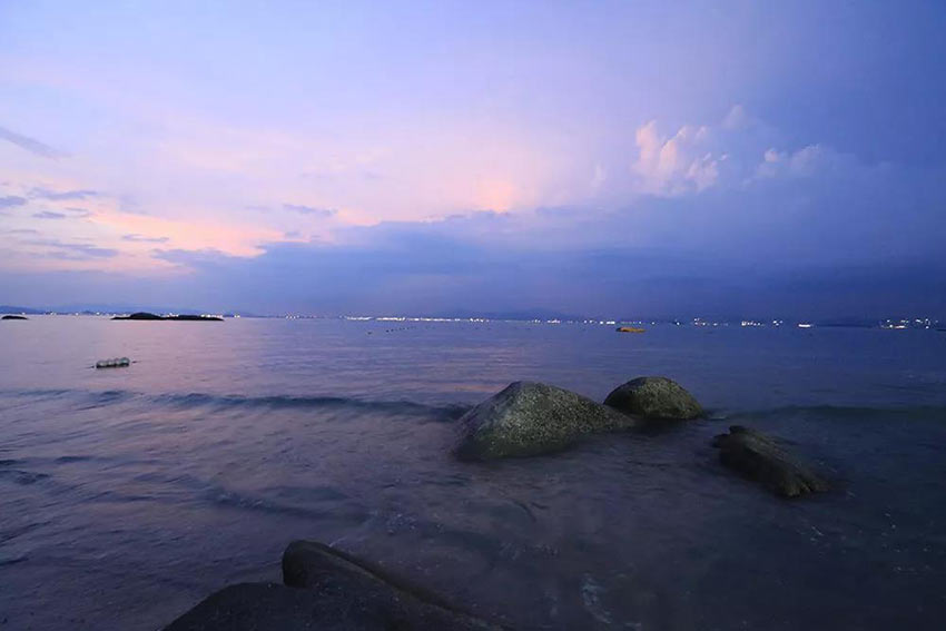 喜迎佳节·快乐出行--午夜福利视频免费观看2019金秋之旅暨第四届运动会