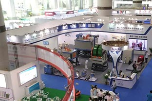 午夜福利视频免费观看2017年广州陶瓷工业展